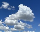 もうダメだをこれからだに変えます 人生の波を乗り越えた私が、あなたの「もうダメだ…」を変える イメージ3