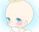 かわいい量産アイコン描きます 安く、だけどオリジナルなアイコンが欲しい方に!! イメージ4