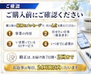 5部署分！AI社員の指示書を一式作成します 部署ごとの指示書・運用ルール・手順書を、まとめて納品 イメージ9