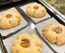 料理、パン、レシピ作成、アドバイスします 料理初心者の方、家庭料理のグレードを上げたい方に イメージ4