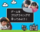想いをカタチに！柔軟デザインのチラシを作ります スタート記念お試し価格で、納得いくチラシ制作 イメージ3