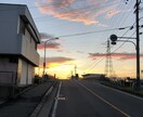 綺麗などこにでもある様な画像ですが提供します 暇潰しに携帯で撮った　色々な写真です。 イメージ4