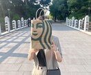 コーディネート考えます 貴方の魅了を引き出すコーディネートを作成します！！！！！！！ イメージ1