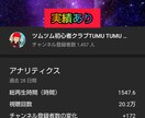 登録者数の増やし方教えます （ゲーム実況者用）これを知れば有名になれるかも！ イメージ3
