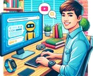 React, TS, JSのコードレビューします 大手IT企業のフロントエンドエンジニアが丁寧にレビューします イメージ1
