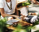 リピーター様限定・ブログコンサルを行います 現在の課題を的確に抽出、最適な対応策を教えます イメージ1