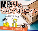 ココナラ出品画像お作りします 目にとまる！クリックしたくなる◎Photoshopで作製 イメージ5