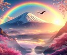 本気の人のみ！龍神霊視で不倫・浮気の真実を占います 不倫・浮気など、複雑な恋愛を龍神様の御力で解き明かします。 イメージ9
