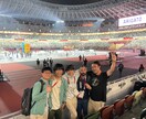 英語学習が長く続かない方へ学習方法をお伝えます 3ヶ月で日常会話は英語で話せるようになります！ イメージ5