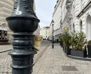 海外20カ国一人旅経験者が、旅行プランを作成します 国内・国外どちらも対応いたします！✈︎ イメージ7