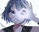 アイコンを作成します 可愛いイラストを丁寧にお届けします！ イメージ3