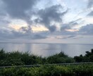 どんなことでもお聞きします。ます どんなことでもお聞きします。遠慮は無用です。 イメージ2