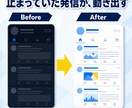 SNS・ブログの自動投稿システム構築します AIが情報収集から投稿までを自動で回す仕組みを構築します イメージ8