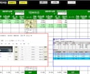 副業新時代！AIに自動で稼がせます スマホ対応！１か月（４週）プラン創設 イメージ9
