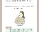 学生生活の辛さ、具体的なサポート組み立てます 元ダメ学生社会福祉士歴18年。生きやすいライフプランを貴方へ イメージ4