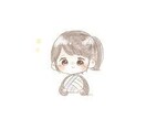 どんなお話もゆっくりと聞きます どんなことでもお話しください！ イメージ1