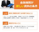 障害者生活介護事業専用の事業計画書式を販売します 融資が必要ならこちら！エクセル3年分とパワポ50枚のセット イメージ2