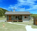 WEB制作をコーディングから全て承ります WEB制作を安心設計致します。 イメージ4