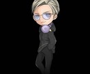 動画編集させていただきます 動画編集のスキルアップを目指してます動画編集させてください イメージ1
