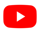 YouTubeチャンネル登録者数300増やします 【出品記念価格！さらに10%UP】迅速に対応いたします⭐️ イメージ5