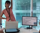 子連れ海外移住についての相談にのります セブ島に二年半親子で移住していた経験をもとに相談にのります。 イメージ2