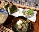 陶器作ります お皿や、お椀、コップ、花瓶、オブジェ承ります。 イメージ7