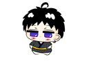 配信者様リスナー様に人気となっております 可愛いミニキャラのアイコンとなっております。 イメージ3