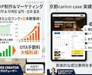 完璧なニュアンスで韓国語翻訳します 長期的な依頼も数十文字程度の依頼も承っております！ イメージ4