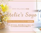 WEB画像作ります 低価格で丁寧な対応を心がけています イメージ5