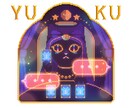 この方向で合ってる？30分タロット星読みをします 心のコンパス☆トークルームでのチャット鑑定です イメージ1