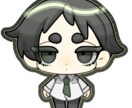 可愛いデフォルメイラストを描きます 様々な絵柄で可愛いデフォルメイラストを描きます！ イメージ2