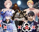 高品質の動画でYouTubeデビューお手伝いします 徹底相談！YouTubeデビューしたい方を全力で応援します！ イメージ6