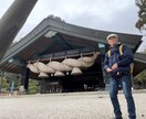 中高年の方の話を聞きます これまでの長い人生のアカを話して下さい、肩の荷が降りる様に イメージ2