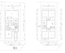 住宅の間取り図を作成します 注文住宅の新築にセカンドオピニオンとして間取り図を作成します イメージ9