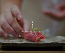 初心者様歓迎！お客様のビジョンをWebで形にします スマホ対応可能！スピーディーかつ丁寧なお取引を心がけます イメージ3
