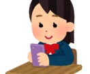 英語履歴書＆外資系転職対策します 英語ネイティブ監修の勝てる履歴書！ イメージ1