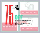 PowerPoint資料作成します PowerPoint資料作成を承ります。 イメージ1
