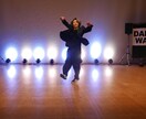 初心者向け簡単ダンスを教えます ダンス初心者におすすめ！ダンスが上達する考え方やコツを伝授！ イメージ4