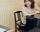 オンライン添削プログラムで勝てる指導をお伝えします “結果に導く”指導で、あなたの教室が変わります イメージ1