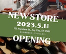 スポーツ◆ポスター、宣伝用画像など、製作します お手軽な価格でカッコいい画像作ります!! イメージ5