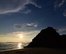 コーヒーカードでリーディングします あなたの悩みに寄り添います♡お仕事、恋愛系得意です♡ イメージ4