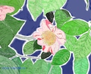 思い出の写真を元に癒しの水彩画を描きます 何気ない風景写真を水彩イラストに変えてみませんか？ イメージ6