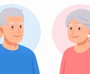 突発性難聴、経験者があなたのお悩み伺います 罹患したら人により様々です。治る治らない人病状も色々です イメージ9