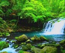 チャットでお悩み伺うカウンセリングをします モヤモヤを安心整理！経験者が寄り添うメッセージ3往復です。 イメージ2