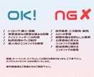 オリジナルのミニキャラ制作致します 商用利用可！グッズ作成にも対応 イメージ6