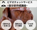 あなたの経歴を整理し、振り返るお手伝いをします 「一度整理しておくと何かと便利です。振り返りにも是非。」 イメージ1