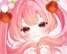 商用利用OK！可愛いイラストを制作いたします サムネイル、 動画、アイコンなどお気軽にご相談ください！ イメージ6