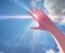 お話し聞きます なんでもないこと話しませんか？ イメージ1