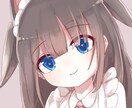 アイコン描きます 最短即日！絵柄をある程度変えることができます! イメージ8