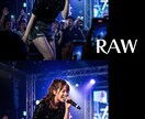 広告写真家がRAWデータを美しく現像致します ｜　　　著名タレント撮影【500万枚現像】での確かな仕上り。 イメージ2